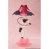 My Dress - Up Darling T - Most PVC Statue Marin Kitagawa (Liz Ver.) Reissue 29 cm - The Happy Toy Store