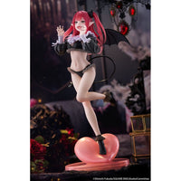 My Dress - Up Darling T - Most PVC Statue Marin Kitagawa (Liz Ver.) Reissue 29 cm - The Happy Toy Store