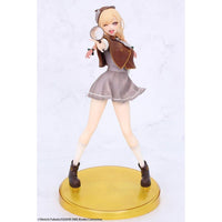 My Dress - Up Darling Vivit PVC Statue Marin Kitagawa Detective Ver. 18 cm - The Happy Toy Store