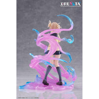 My Hero Academia Dressta PVC Statue Himiko Toga 20 cm - The Happy Toy Store