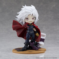 My Hero Academia PalVerse PVC Statue Tomura Shigarak 10 cm - The Happy Toy Store