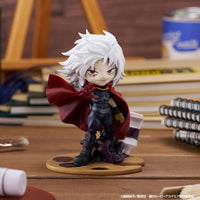 My Hero Academia PalVerse PVC Statue Tomura Shigarak 10 cm - The Happy Toy Store