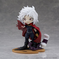 My Hero Academia PalVerse PVC Statue Tomura Shigarak 10 cm - The Happy Toy Store