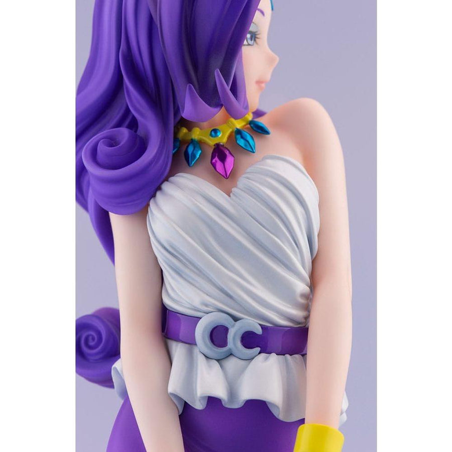 My Little Pony Bishoujo PVC Statue 1/7 Rarity 22 cm - The Happy Toy Store