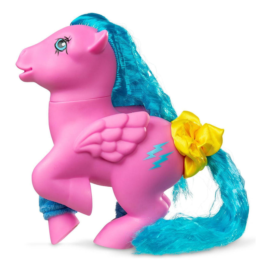 My Little Pony - Totally Rad Ponies Firefly - The Happy Toy Store