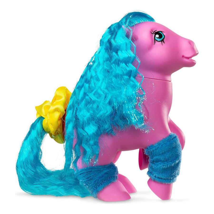 My Little Pony - Totally Rad Ponies Firefly - The Happy Toy Store