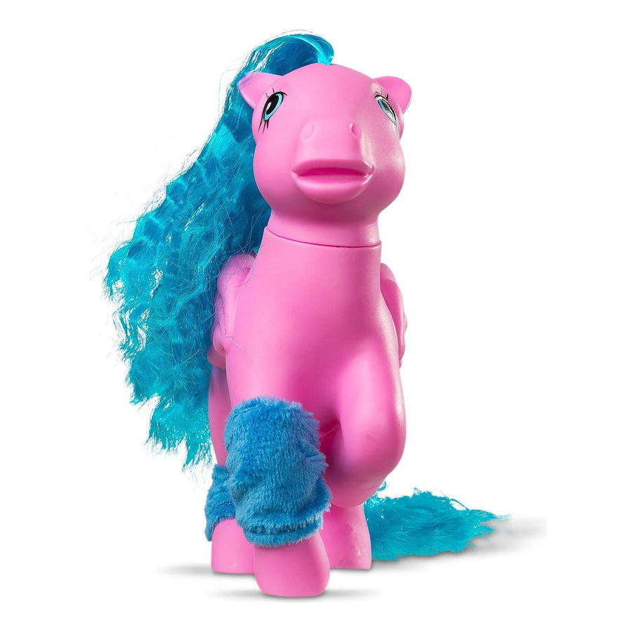 My Little Pony - Totally Rad Ponies Firefly - The Happy Toy Store