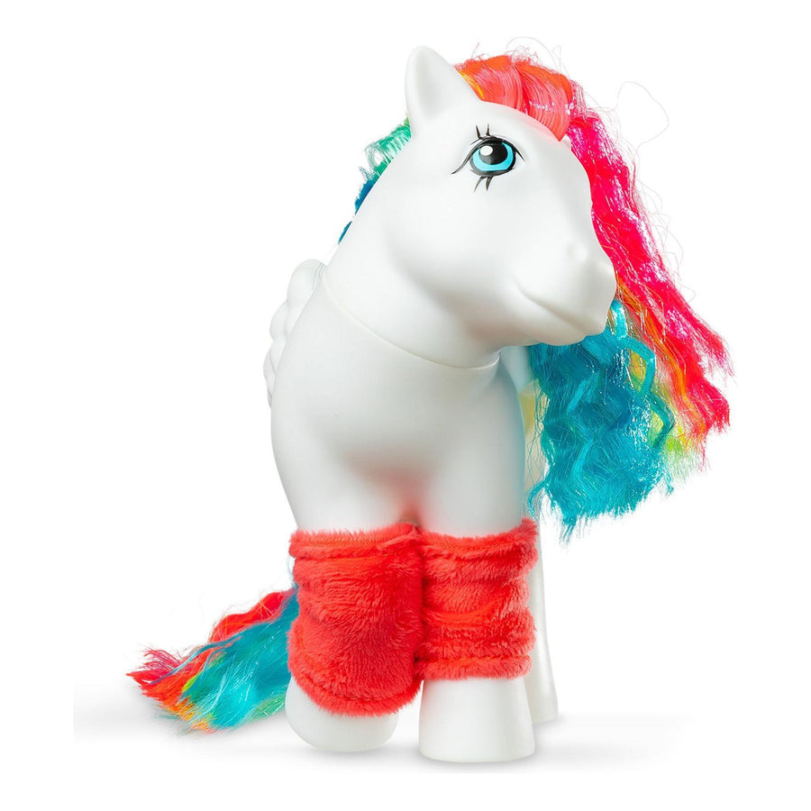 My Little Pony - Totally Rad Ponies Starshine - The Happy Toy Store