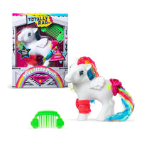 My Little Pony - Totally Rad Ponies Starshine - The Happy Toy Store