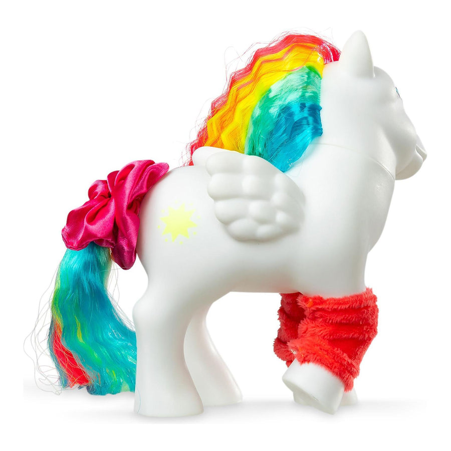 My Little Pony - Totally Rad Ponies Starshine - The Happy Toy Store