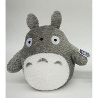 My Neighbor Totoro Plush Figure Totoro 33 cm - The Happy Toy Store