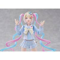 Needy Streamer Overload Figma Action Figure OMGkawaiiAngel 13 cm - The Happy Toy Store