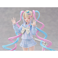 Needy Streamer Overload Figma Action Figure OMGkawaiiAngel 13 cm - The Happy Toy Store