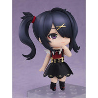 Needy Streamer Overload Nendoroid Action Figure Ame 10 cm - The Happy Toy Store