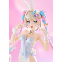 Needy Streamer Overload Pop Up Parade PVC Statue OMGkawaiiAngel: Bunny L Size 23 cm - The Happy Toy Store