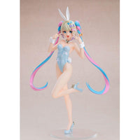 Needy Streamer Overload Pop Up Parade PVC Statue OMGkawaiiAngel: Bunny L Size 23 cm - The Happy Toy Store