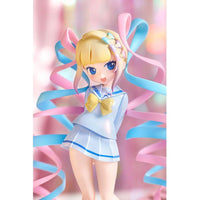 Needy Streamer Overload Pop Up Parade PVC Statue OMGkawaiiAngel Internet Yamero Ver. 16 cm - The Happy Toy Store