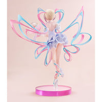 Needy Streamer Overload Statue 1/7 OMGkawaiiAngel: Anniversary Party Ver. 23 cm - The Happy Toy Store