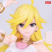 New Panty & Stocking with Garterbelt PVC Statue Panty 21 cm - The Happy Toy Store