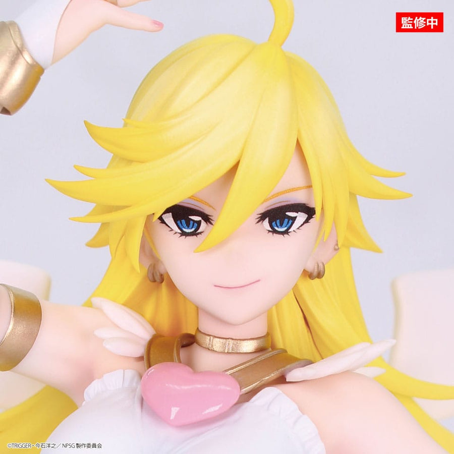 New Panty & Stocking with Garterbelt PVC Statue Panty 21 cm - The Happy Toy Store