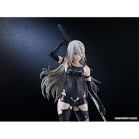 NieR: Automata Ver1.1a Statue 1/7 A2 27 cm - The Happy Toy Store
