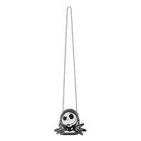 Nightmare before Christmas Micro Bag Coin Purse Jack - The Happy Toy Store