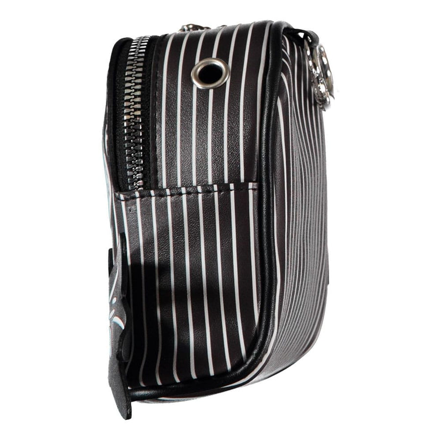 Nightmare before Christmas Micro Bag Coin Purse Jack - The Happy Toy Store