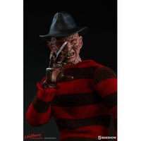 Nightmare on Elm Street 3 Dream Warriors Action Figure 1/6 Freddy Krueger 30 cm - The Happy Toy Store