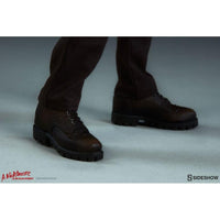 Nightmare on Elm Street 3 Dream Warriors Action Figure 1/6 Freddy Krueger 30 cm - The Happy Toy Store