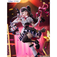 Nijisanji F:Nex PVC Statue 1/7 Yorumi Rena 24 cm - The Happy Toy Store