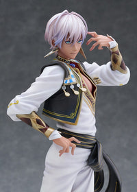 NIJISANJI PVC Statue 1/7 Ibrahim 28 cm - The Happy Toy Store