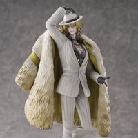 Nijisanji PVC Statue 1/7 Luca Kaneshiro 30 cm - The Happy Toy Store