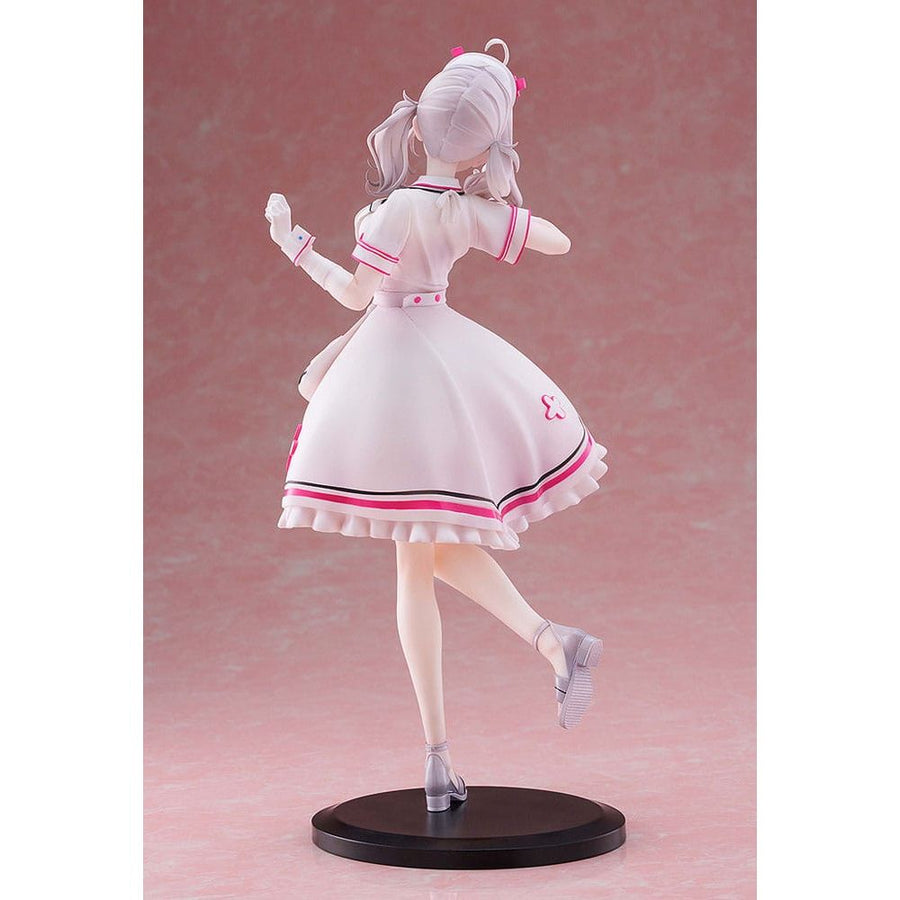 NIJISANJI PVC Statue 1/7 Sukoya Kana 23 cm - The Happy Toy Store