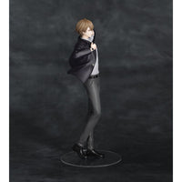 Nijisanji PVC Statue 1/8 Hayato Kagami 23 cm - The Happy Toy Store