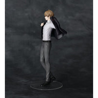 Nijisanji PVC Statue 1/8 Hayato Kagami 23 cm - The Happy Toy Store