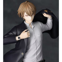 Nijisanji PVC Statue 1/8 Hayato Kagami 23 cm - The Happy Toy Store