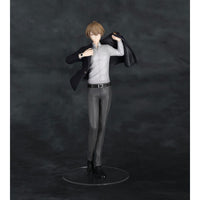 Nijisanji PVC Statue 1/8 Hayato Kagami 23 cm - The Happy Toy Store