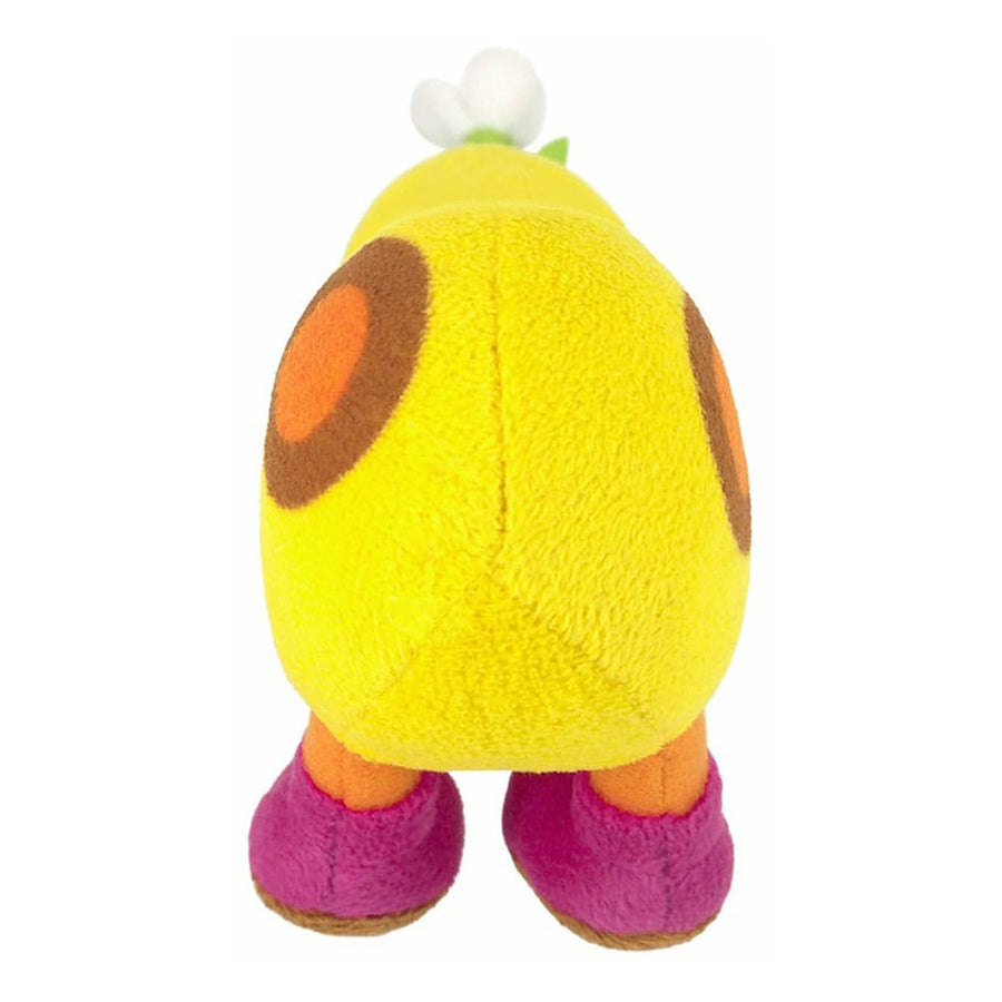 Nintendo Plush Figure Wiggler 14 cm - The Happy Toy Store