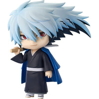 Nura: Rise of the Yokai Clan Nendoroid Action Figure Rikuo Nura (Night) 10 cm - The Happy Toy Store