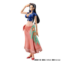 One Piece Variable Action Heroes Action Figure Nico Robin 18 cm - The Happy Toy Store