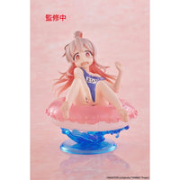 Onimai: I´m now your Sister! Aqua Float Girls PVC Statue Mahiro Oyama 10 cm - The Happy Toy Store