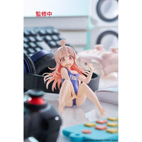 Onimai: I´m now your Sister! Aqua Float Girls PVC Statue Mahiro Oyama 10 cm - The Happy Toy Store