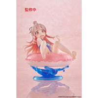 Onimai: I´m now your Sister! Aqua Float Girls PVC Statue Mahiro Oyama 10 cm - The Happy Toy Store