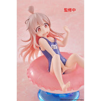 Onimai: I´m now your Sister! Aqua Float Girls PVC Statue Mahiro Oyama 10 cm - The Happy Toy Store