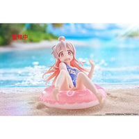 Onimai: I´m now your Sister! Aqua Float Girls PVC Statue Mahiro Oyama 10 cm - The Happy Toy Store