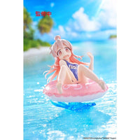 Onimai: I´m now your Sister! Aqua Float Girls PVC Statue Mahiro Oyama 10 cm - The Happy Toy Store