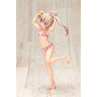 Onimai: I'm Now Your Sister! PVC Statue 1/6 Mahiro Oyama T-shirt Ver. 25 cm - The Happy Toy Store