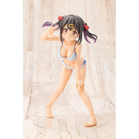 Onimai: I'm Now Your Sister! PVC Statue 1/6 Mihari Oyama T-shirt Ver. 22 cm - The Happy Toy Store