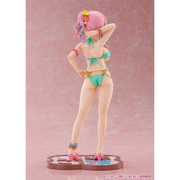 Onimai: I'm Now Your Sister! Strive PVC Statue 1/7 Kaede Hozuki 24 cm - The Happy Toy Store