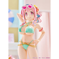 Onimai: I'm Now Your Sister! Strive PVC Statue 1/7 Kaede Hozuki 24 cm - The Happy Toy Store